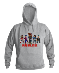 Džemepris roblox pirate and others
